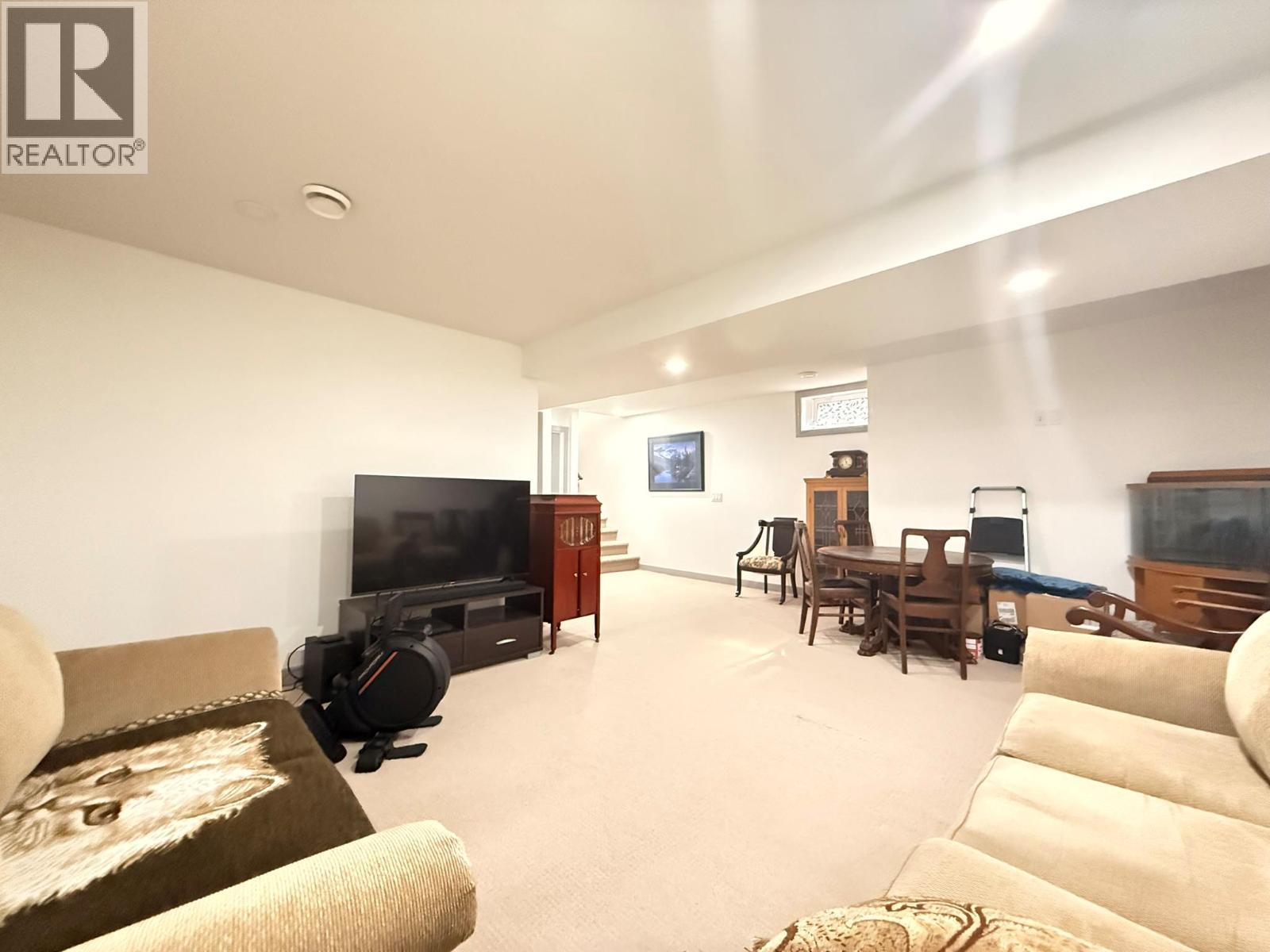 4954 Stevens Avenue, Canal Flats, British Columbia  V0B 1B0 - Photo 21 - 10396650