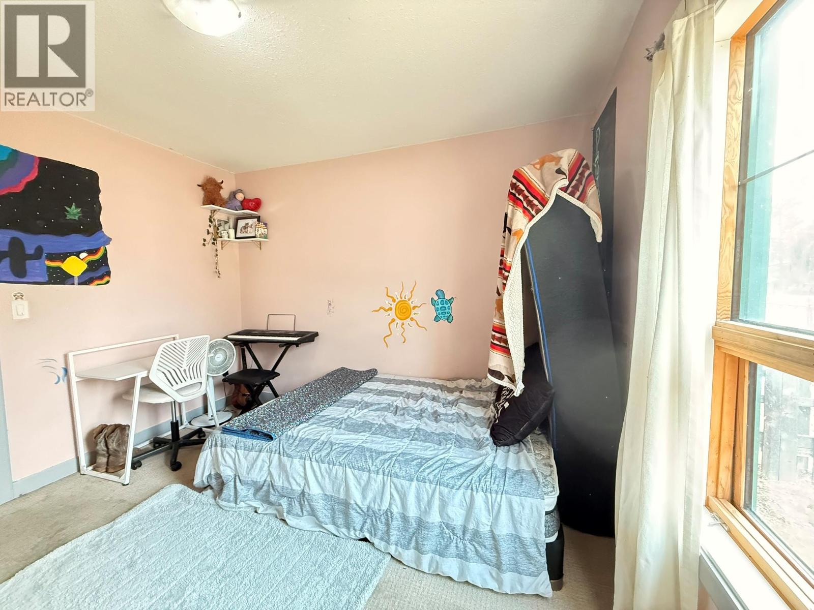 4954 Stevens Avenue, Canal Flats, British Columbia  V0B 1B0 - Photo 15 - 10396650