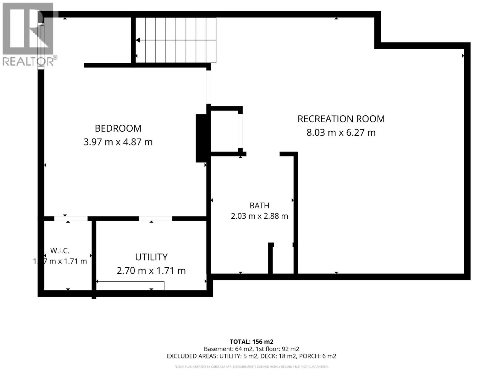 4954 Stevens Avenue, Canal Flats, British Columbia  V0B 1B0 - Photo 31 - 10396650