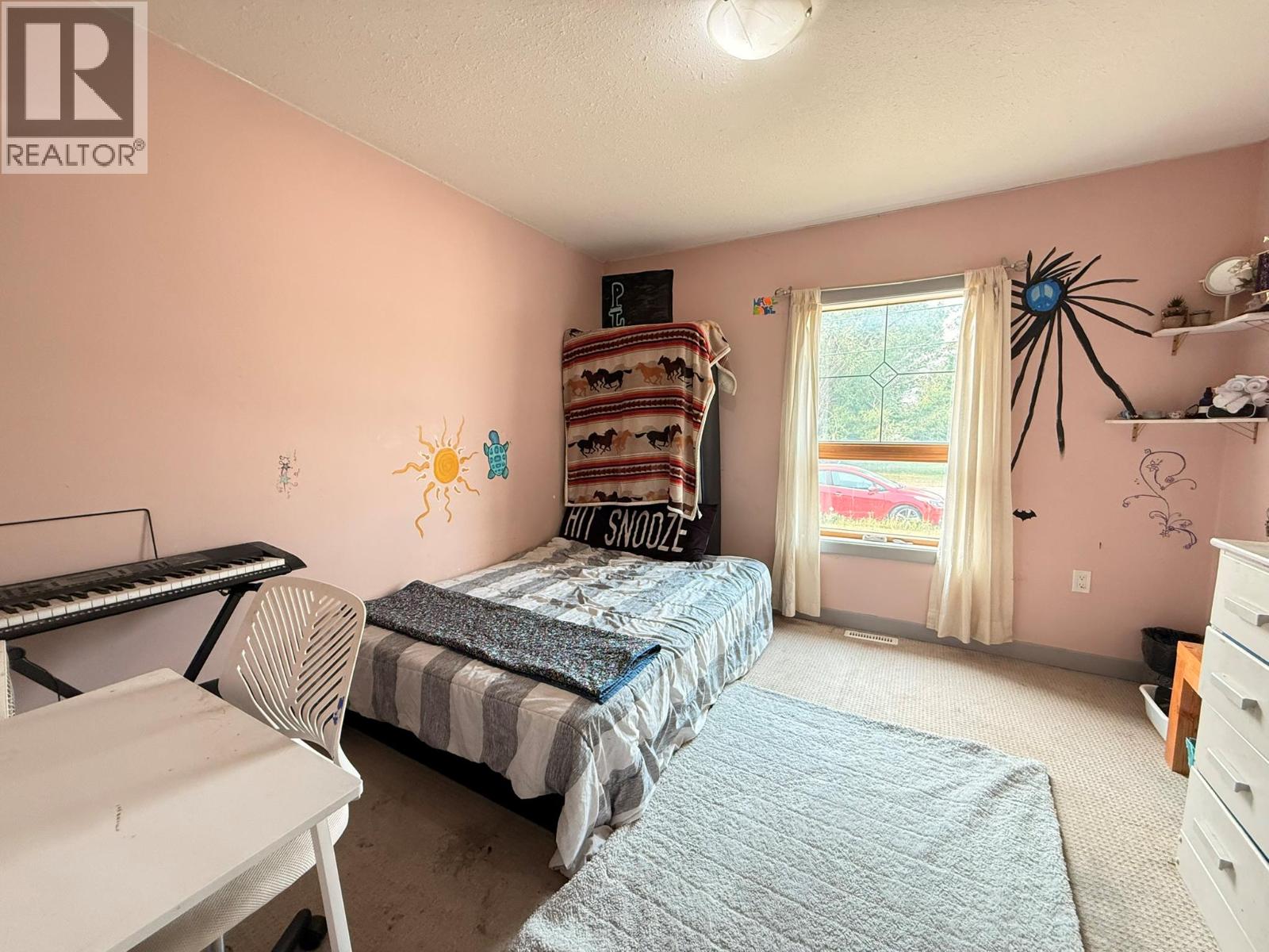 4954 Stevens Avenue, Canal Flats, British Columbia  V0B 1B0 - Photo 14 - 10396650