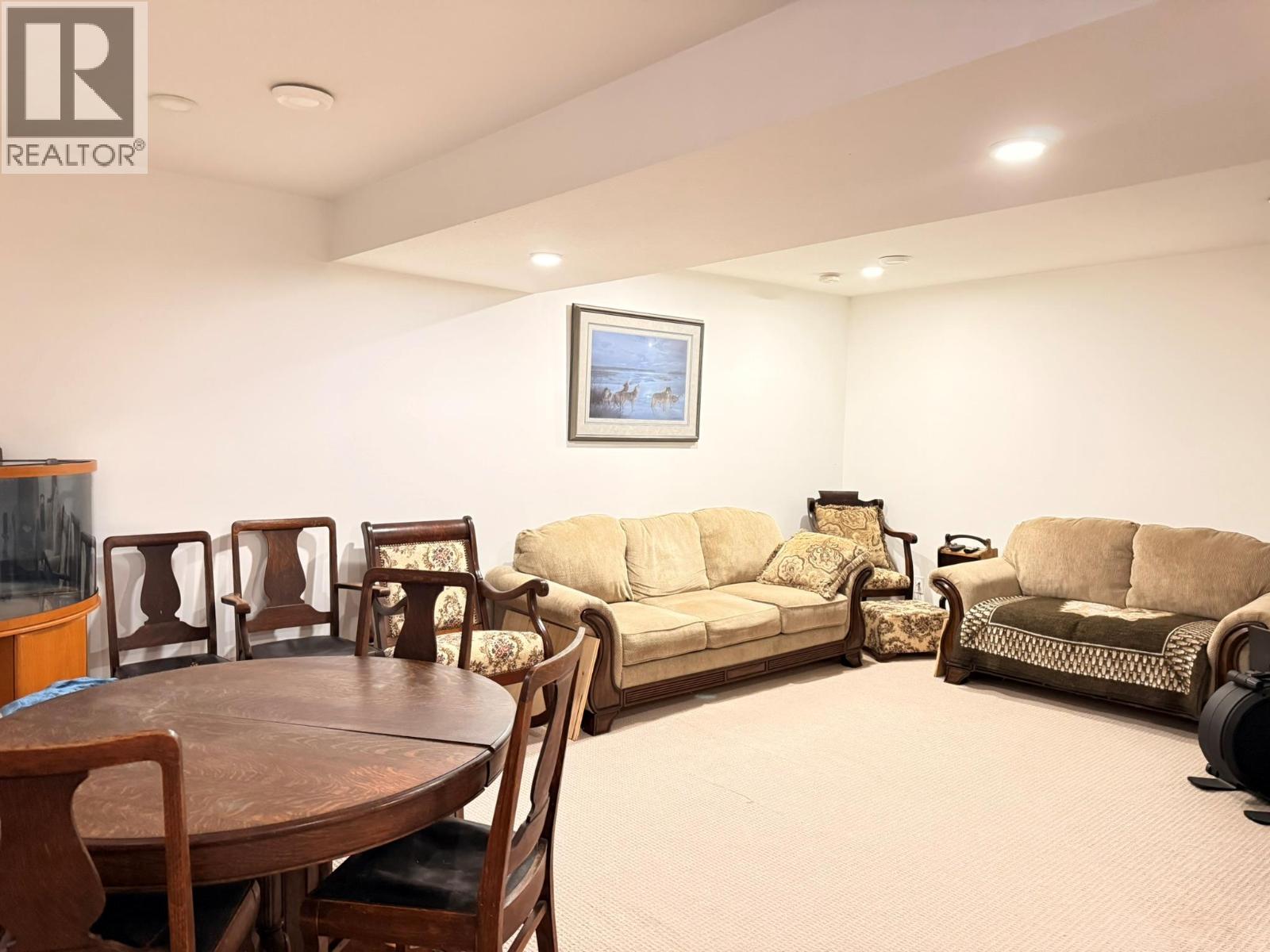 4954 Stevens Avenue, Canal Flats, British Columbia  V0B 1B0 - Photo 22 - 10396650
