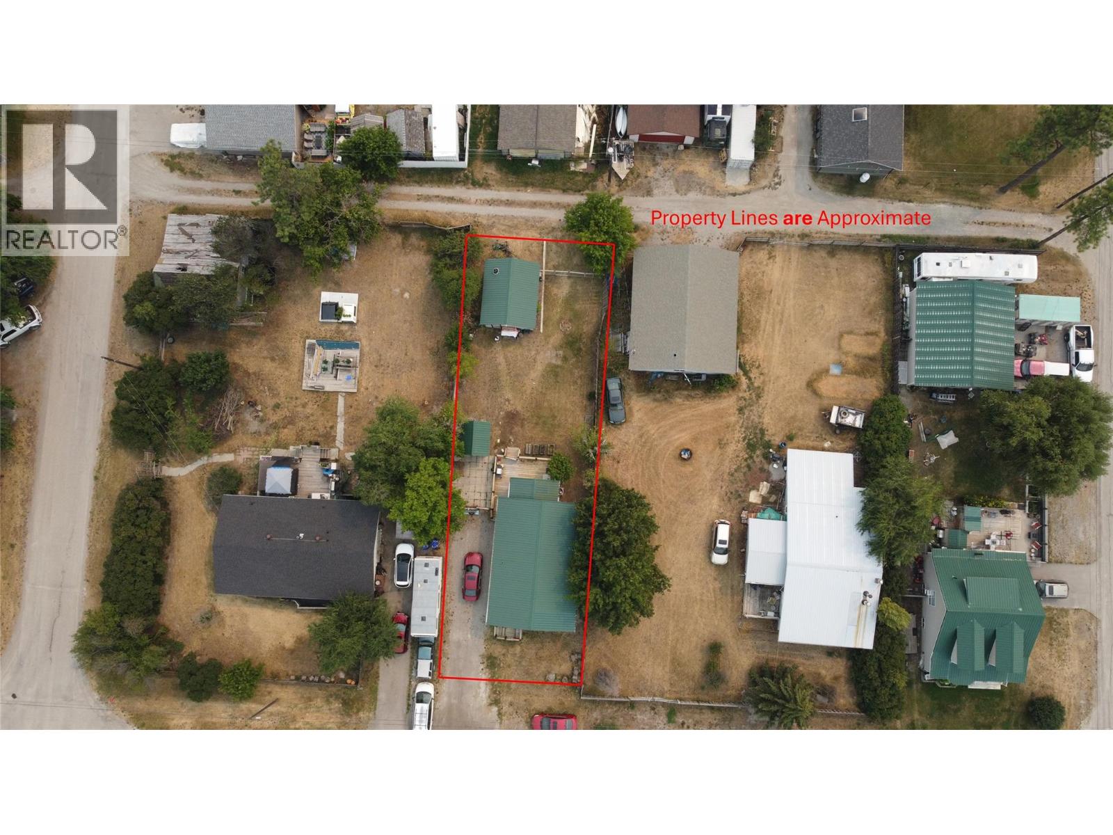 4954 Stevens Avenue, Canal Flats, British Columbia  V0B 1B0 - Photo 29 - 10396650