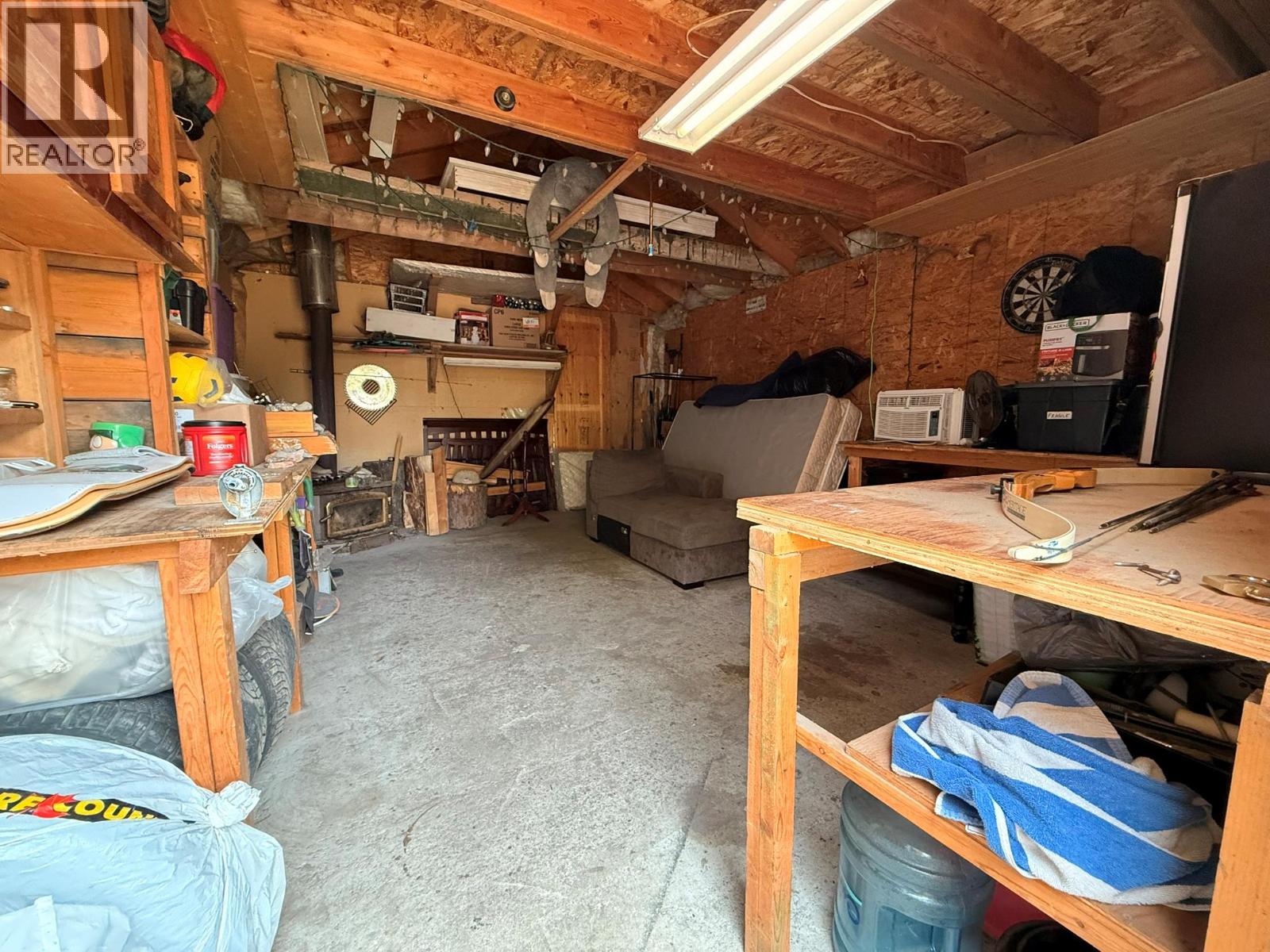 4954 Stevens Avenue, Canal Flats, British Columbia  V0B 1B0 - Photo 32 - 10396650