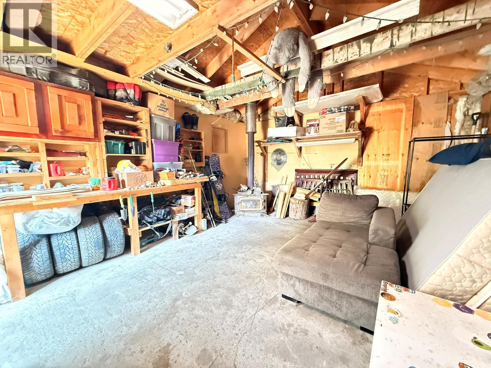 4954 Stevens Avenue, Canal Flats, British Columbia  V0B 1B0 - Photo 33 - 10396650