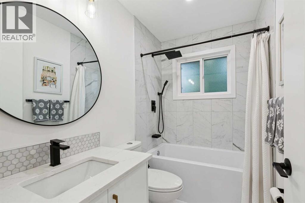 14 Butte Place Nw, Calgary, Alberta  T2L 1P2 - Photo 20 - A2337142
