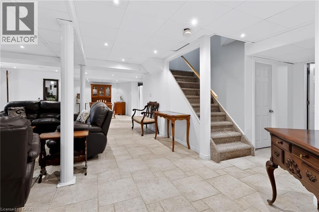 24 Eringate Drive, Stoney Creek, Ontario  L8J 3Y4 - Photo 30 - 40854769