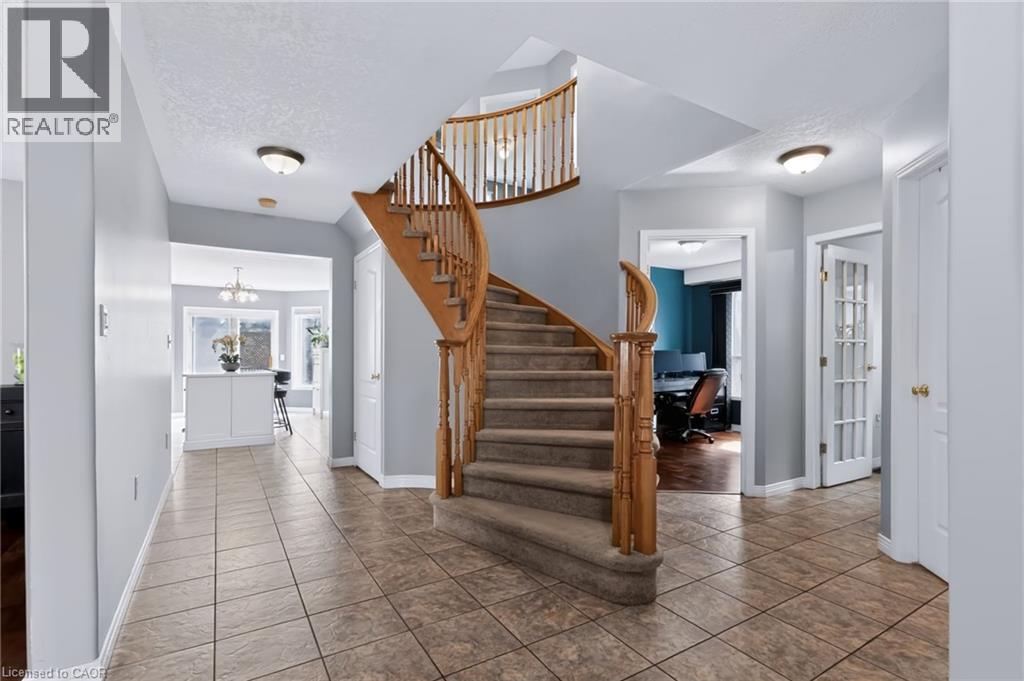 24 Eringate Drive, Stoney Creek, Ontario  L8J 3Y4 - Photo 21 - 40854769