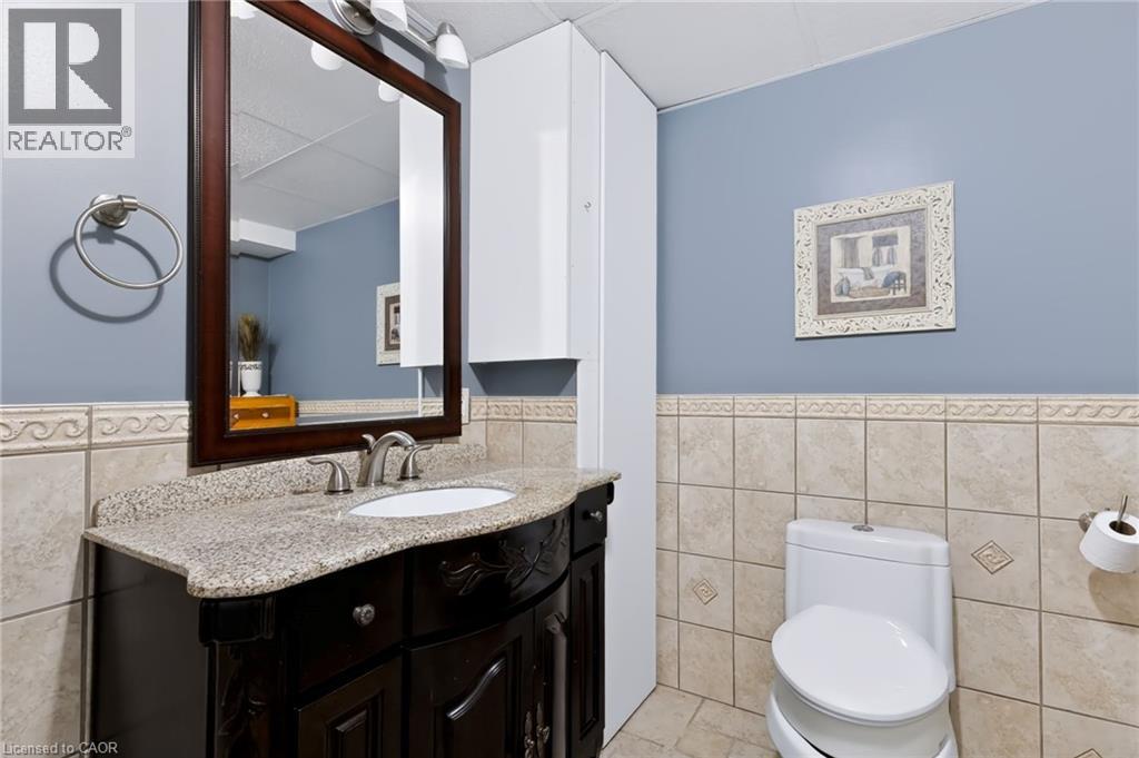 24 Eringate Drive, Stoney Creek, Ontario  L8J 3Y4 - Photo 39 - 40854769