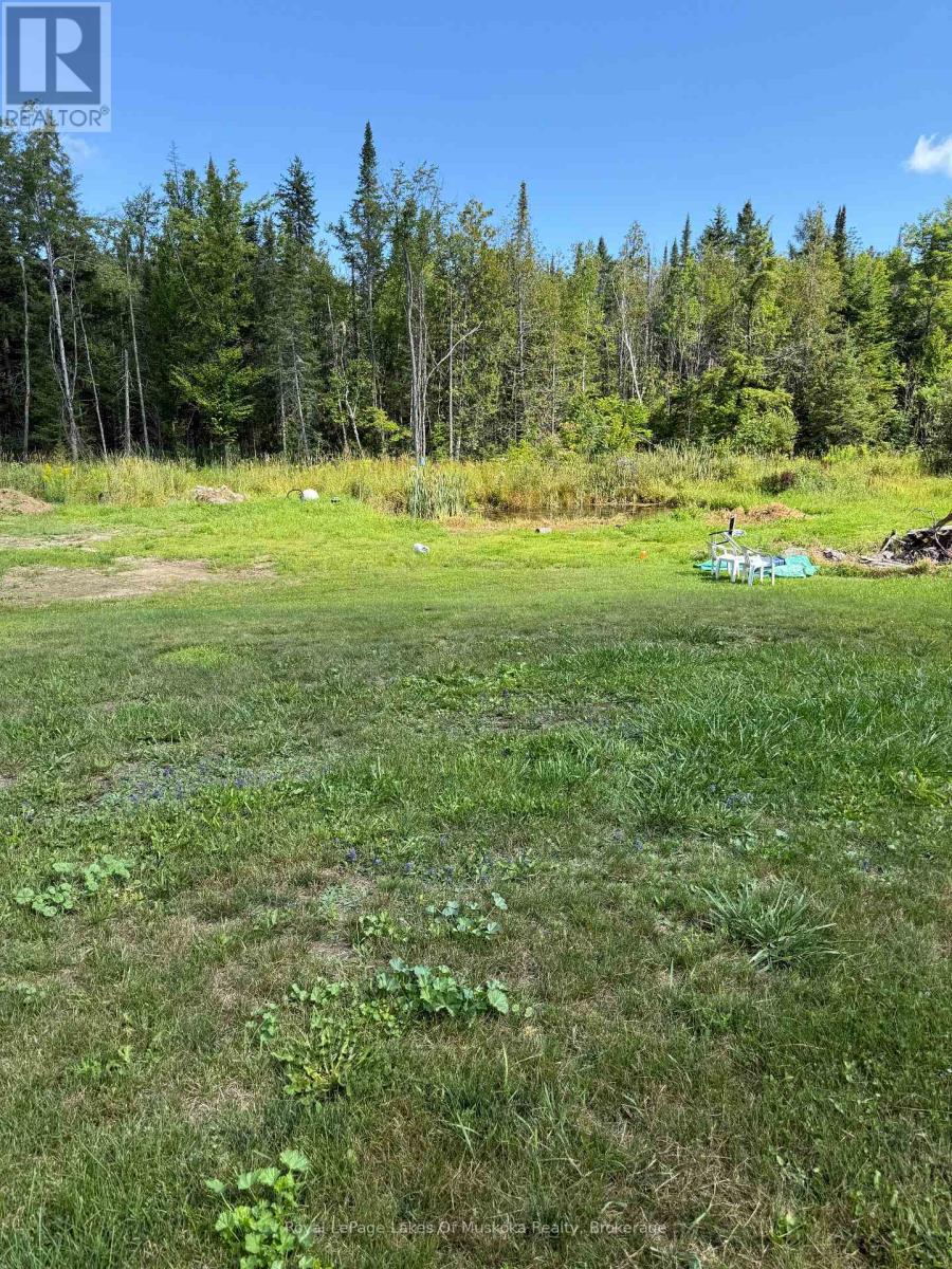 1014 Ben Lake Road East Road, Gravenhurst, Ontario  P1P 1R3 - Photo 13 - X13677988