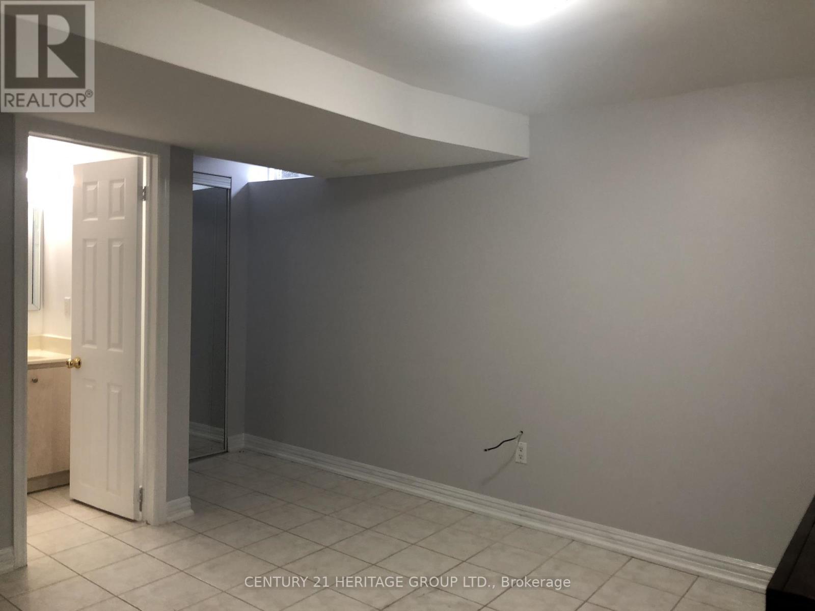 Apt 1 - 16 Cartmel Drive, Markham, Ontario  L3S 1T8 - Photo 3 - N13412136