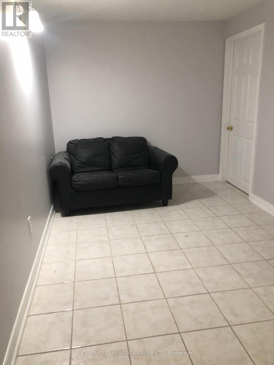 Apt 1 - 16 Cartmel Drive, Markham, Ontario  L3S 1T8 - Photo 8 - N13412136