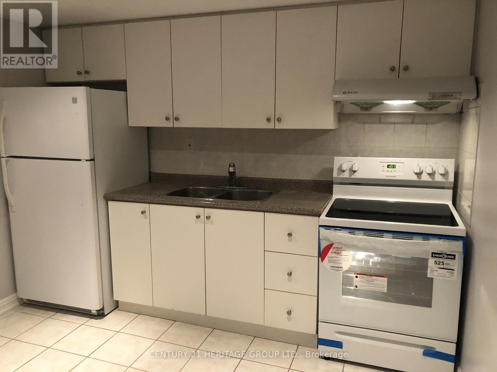 Apt 1 B1 - 16 Cartmel Drive, Markham, Ontario  L3S 1T8 - Photo 5 - N13612574