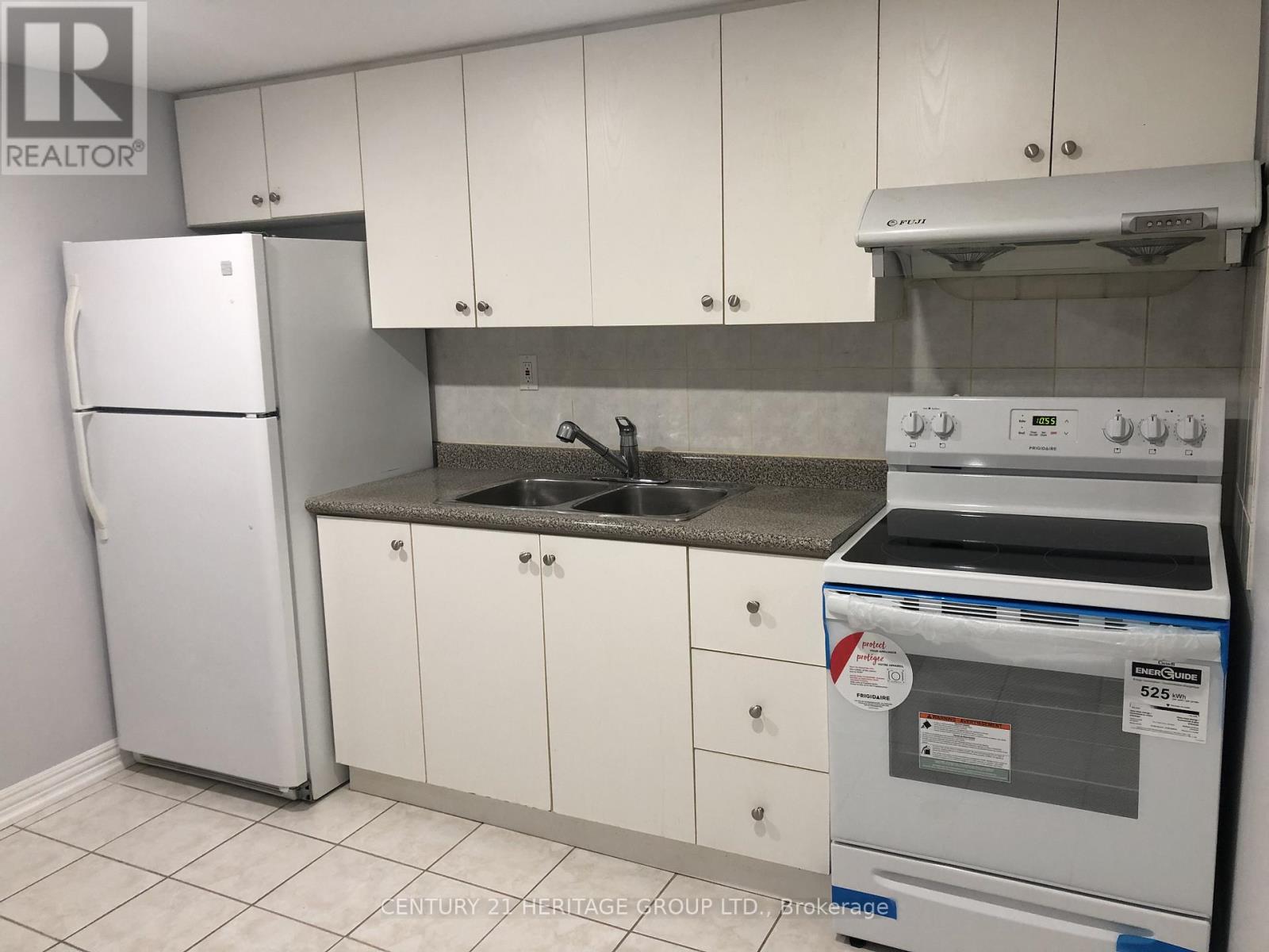 APT 1 B1 - 16 CARTMEL DRIVE, Markham, Ontario