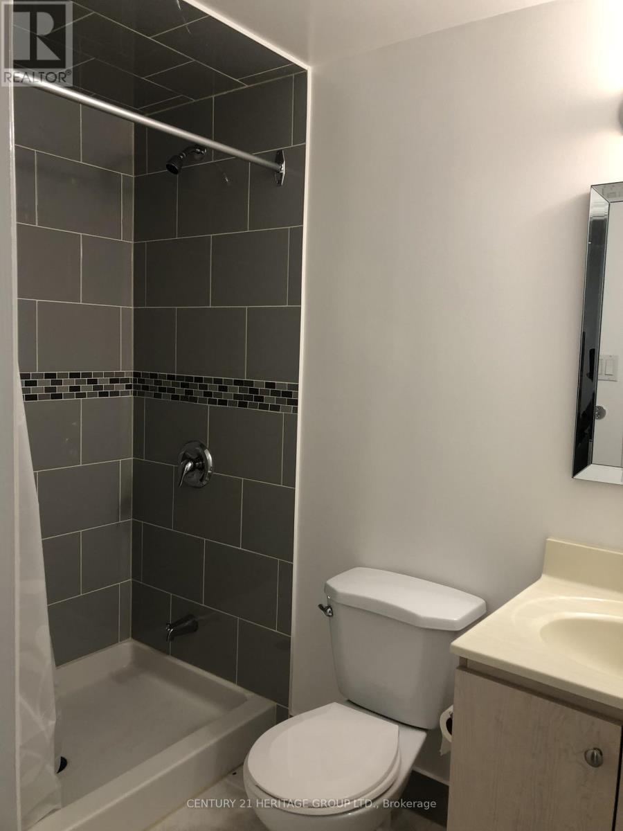 Apt 1 - 16 Cartmel Drive, Markham, Ontario  L3S 1T8 - Photo 4 - N13412136