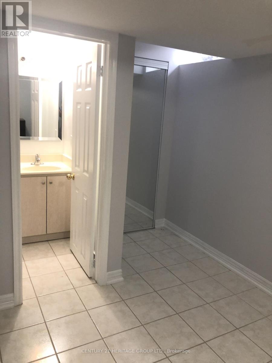 Apt 1 - 16 Cartmel Drive, Markham, Ontario  L3S 1T8 - Photo 5 - N13412136