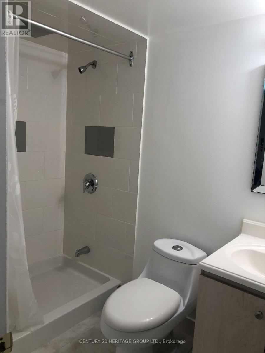 Apt 1 B1 - 16 Cartmel Drive, Markham, Ontario  L3S 1T8 - Photo 3 - N13612574