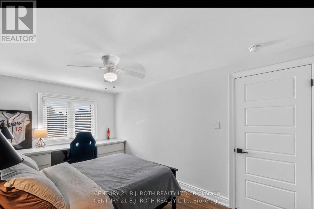 13 Clover Avenue, Barrie, Ontario  L4N 3M7 - Photo 28 - S13678582