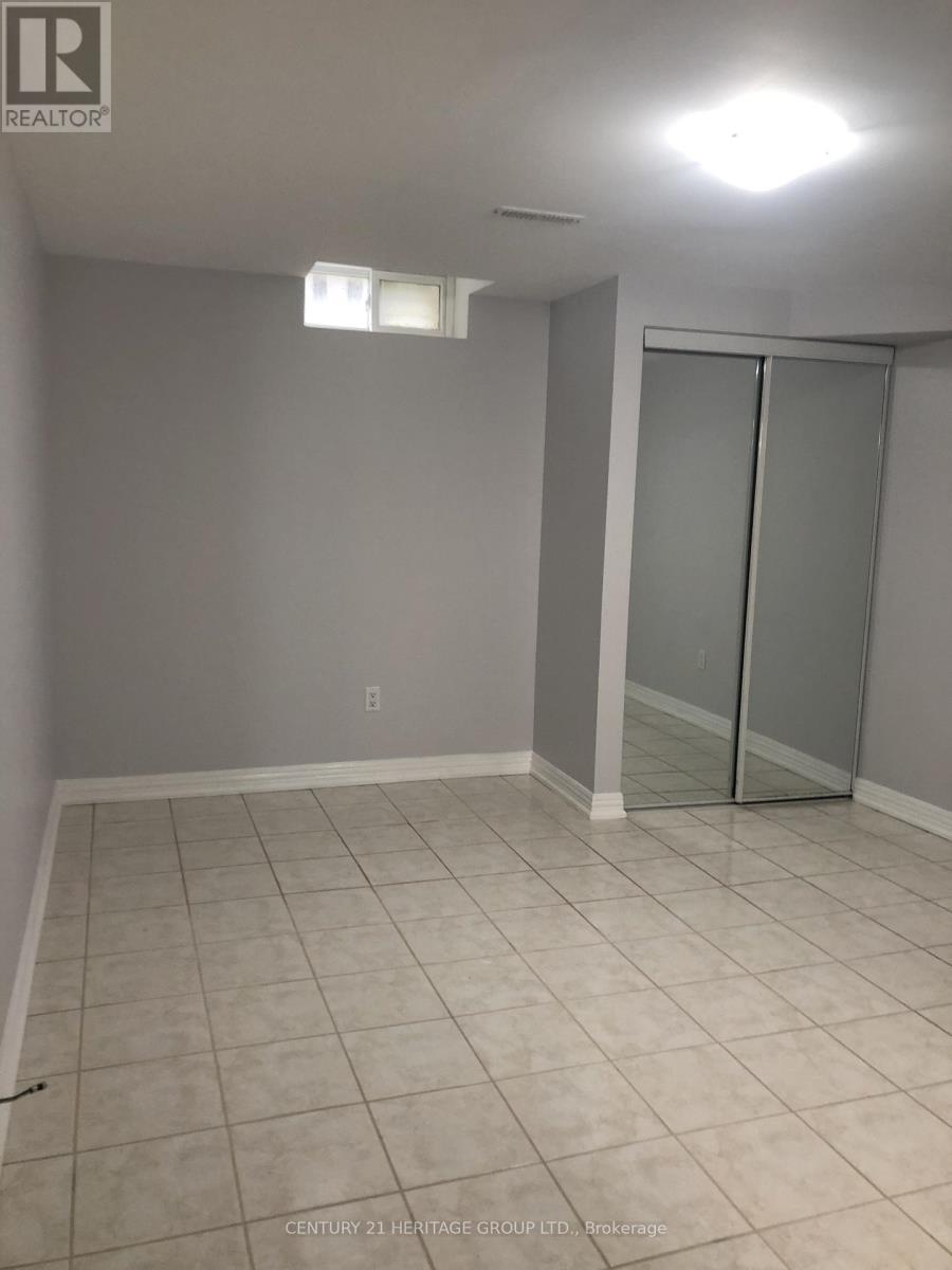 Apt 1 - 16 Cartmel Drive, Markham, Ontario  L3S 1T8 - Photo 7 - N13412136