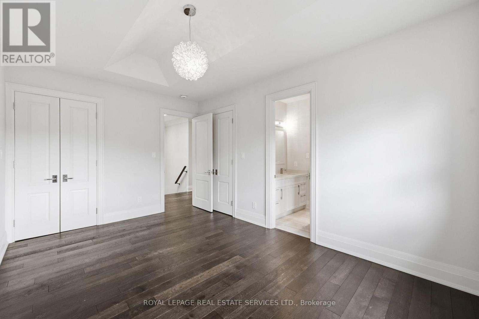 584 Weynway Court, Oakville, Ontario  L6L 4G7 - Photo 25 - W13666716