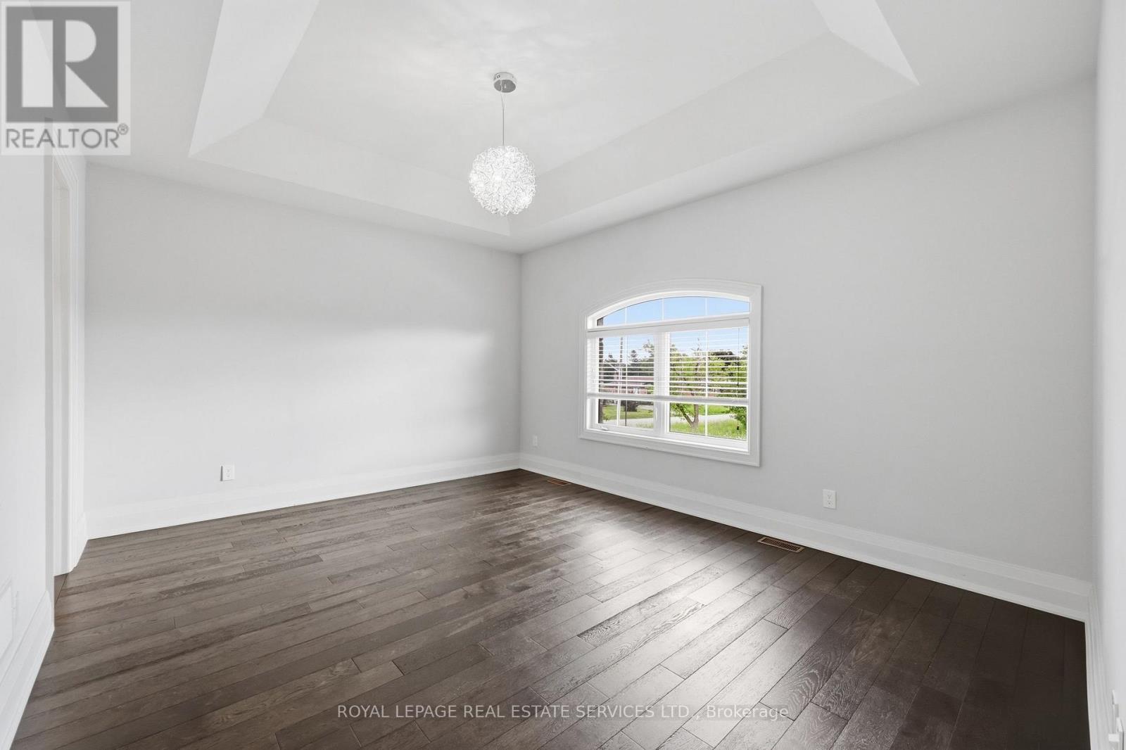 584 Weynway Court, Oakville, Ontario  L6L 4G7 - Photo 26 - W13666716