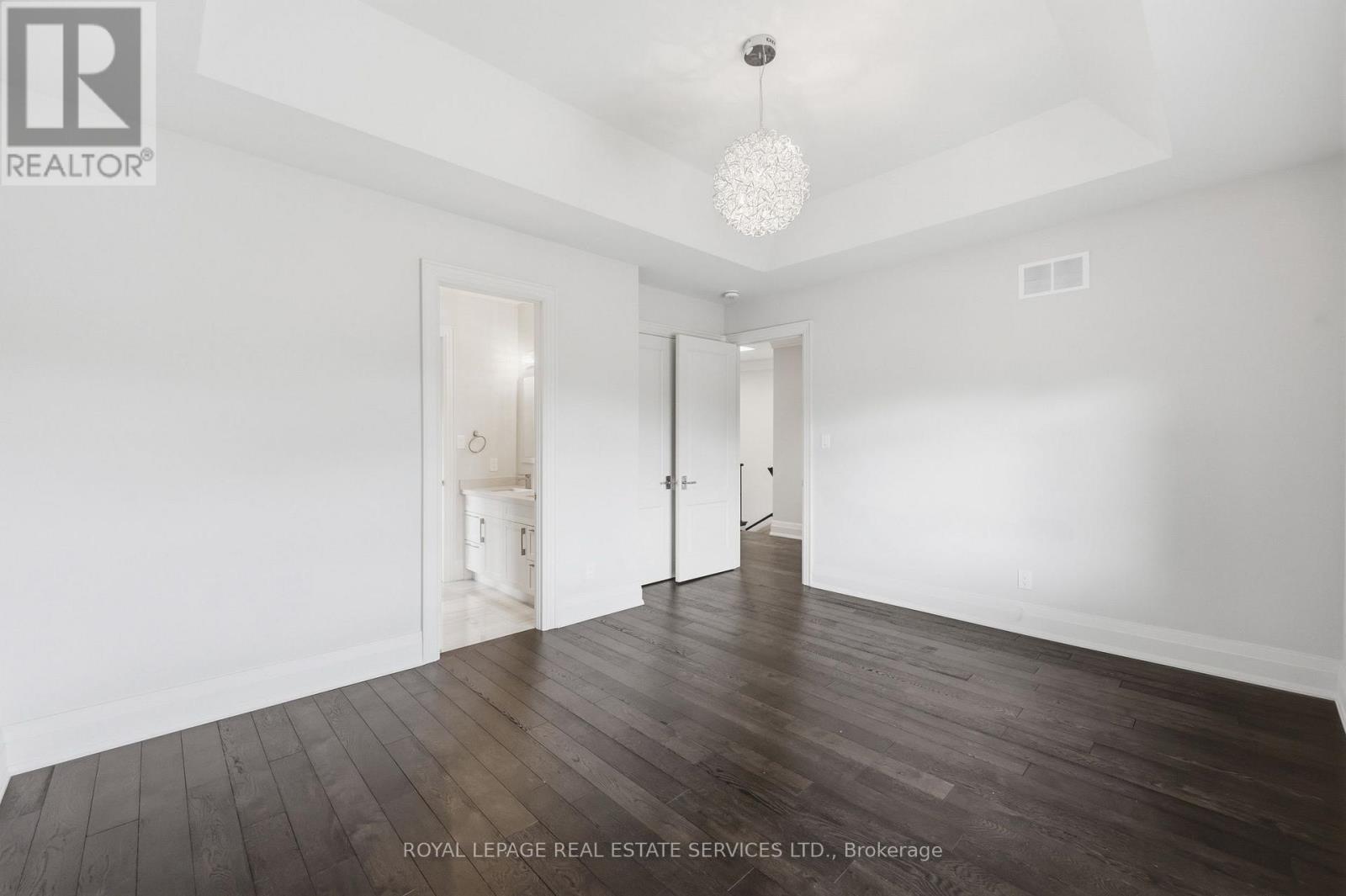 584 Weynway Court, Oakville, Ontario  L6L 4G7 - Photo 27 - W13666716