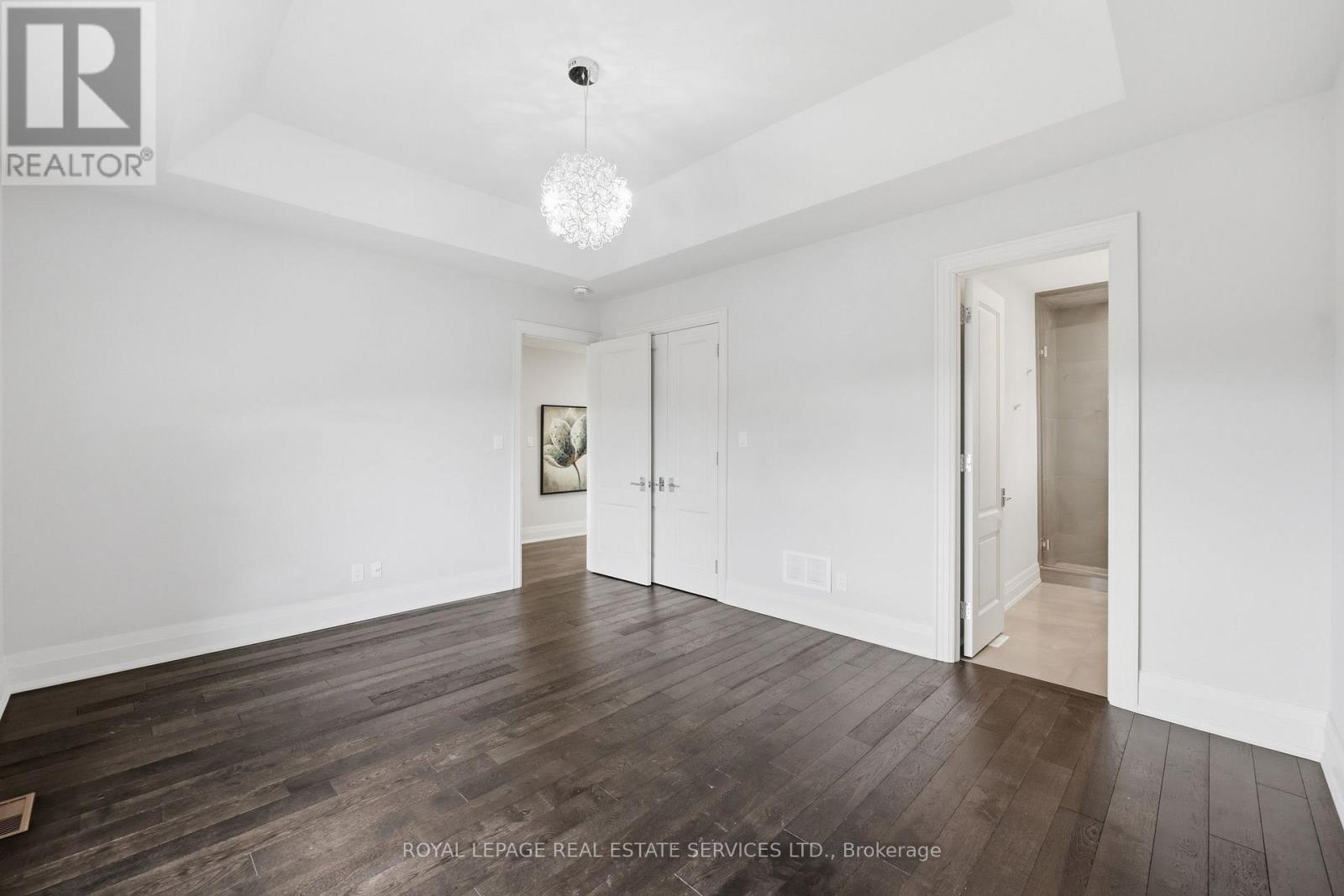584 Weynway Court, Oakville, Ontario  L6L 4G7 - Photo 31 - W13666716