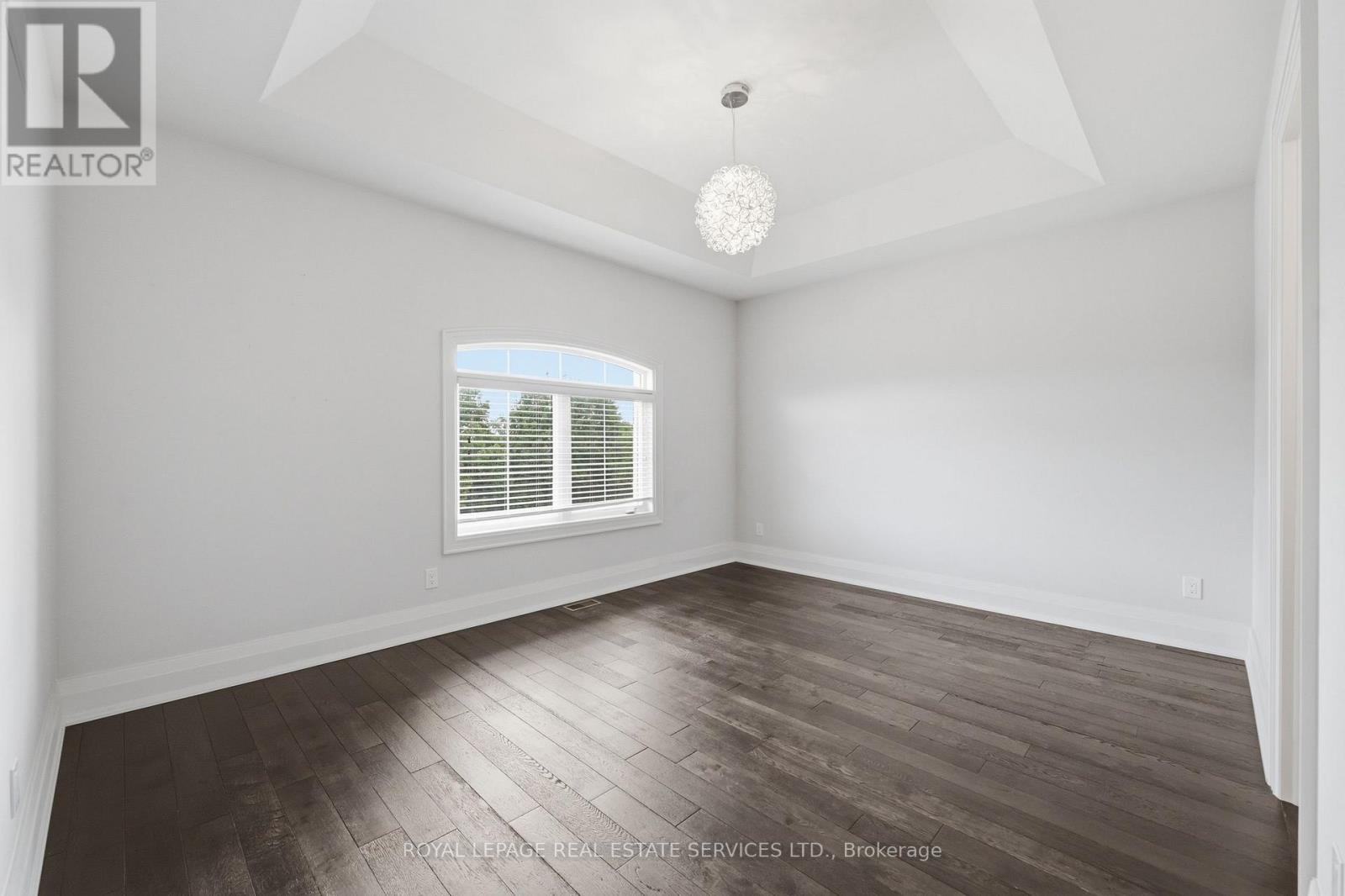 584 Weynway Court, Oakville, Ontario  L6L 4G7 - Photo 32 - W13666716