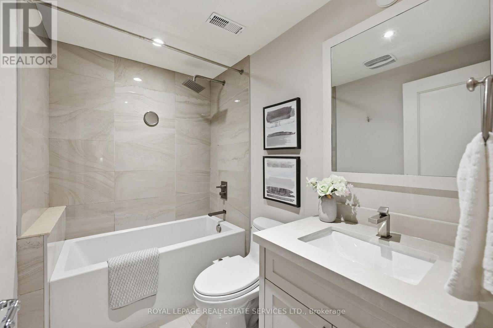 584 Weynway Court, Oakville, Ontario  L6L 4G7 - Photo 39 - W13666716