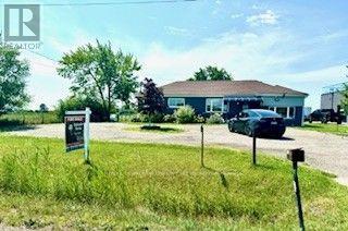 13186 AIRPORT ROAD E, Caledon, Ontario