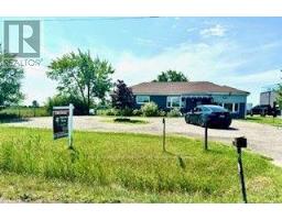 13186 AIRPORT ROAD E, Caledon, Ontario