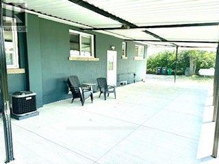 13186 Airport Road E, Caledon, Ontario  L7C 2W3 - Photo 11 - W13668634