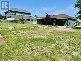 13186 Airport Road E, Caledon, Ontario  L7C 2W3 - Photo 6 - W13668634