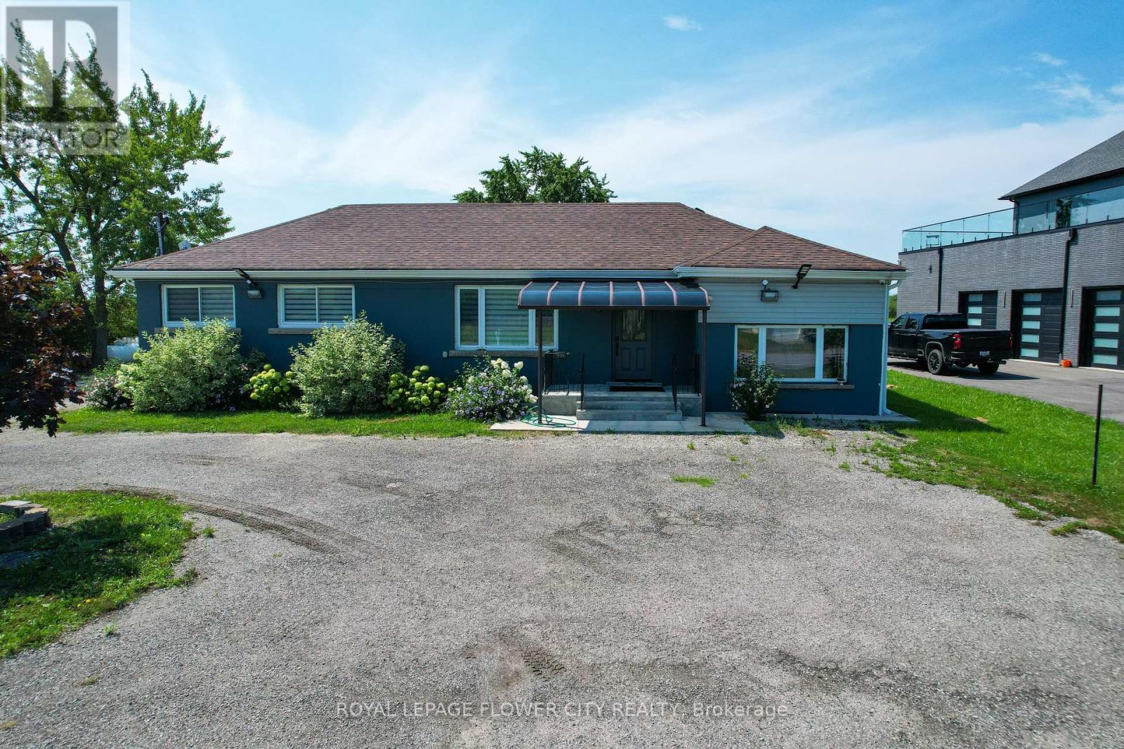13186 Airport Road E, Caledon, Ontario  L7C 2W3 - Photo 24 - W13668634
