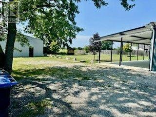 13186 Airport Road E, Caledon, Ontario  L7C 2W3 - Photo 4 - W13668634