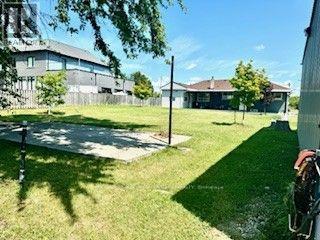 13186 Airport Road E, Caledon, Ontario  L7C 2W3 - Photo 8 - W13668634