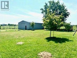 13186 Airport Road E, Caledon, Ontario  L7C 2W3 - Photo 10 - W13668634