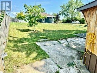 13186 Airport Road E, Caledon, Ontario  L7C 2W3 - Photo 9 - W13668634