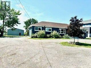 13186 Airport Road E, Caledon, Ontario  L7C 2W3 - Photo 3 - W13668634