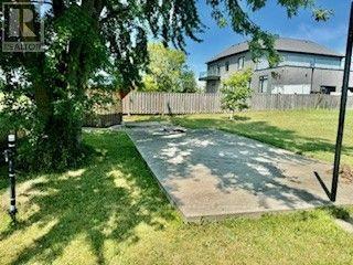 13186 Airport Road E, Caledon, Ontario  L7C 2W3 - Photo 7 - W13668634