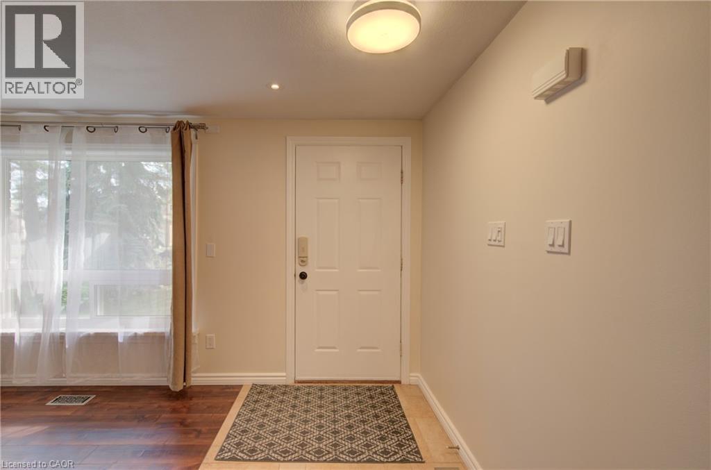 8 Pamela Place, Guelph, Ontario  N1H 8C9 - Photo 8 - 40847323