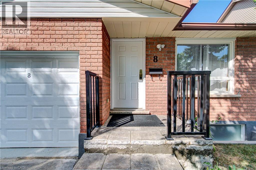 8 Pamela Place, Guelph, Ontario  N1H 8C9 - Photo 7 - 40847323