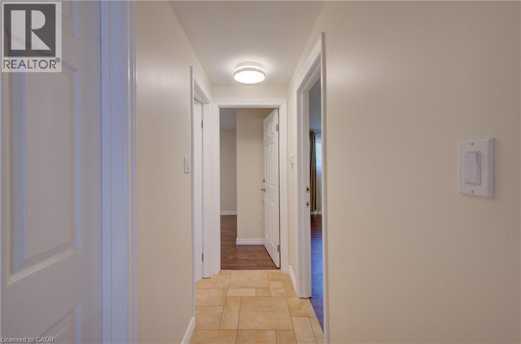 8 Pamela Place, Guelph, Ontario  N1H 8C9 - Photo 15 - 40847323