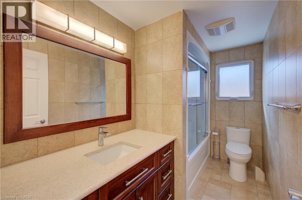 8 Pamela Place, Guelph, Ontario  N1H 8C9 - Photo 17 - 40847323
