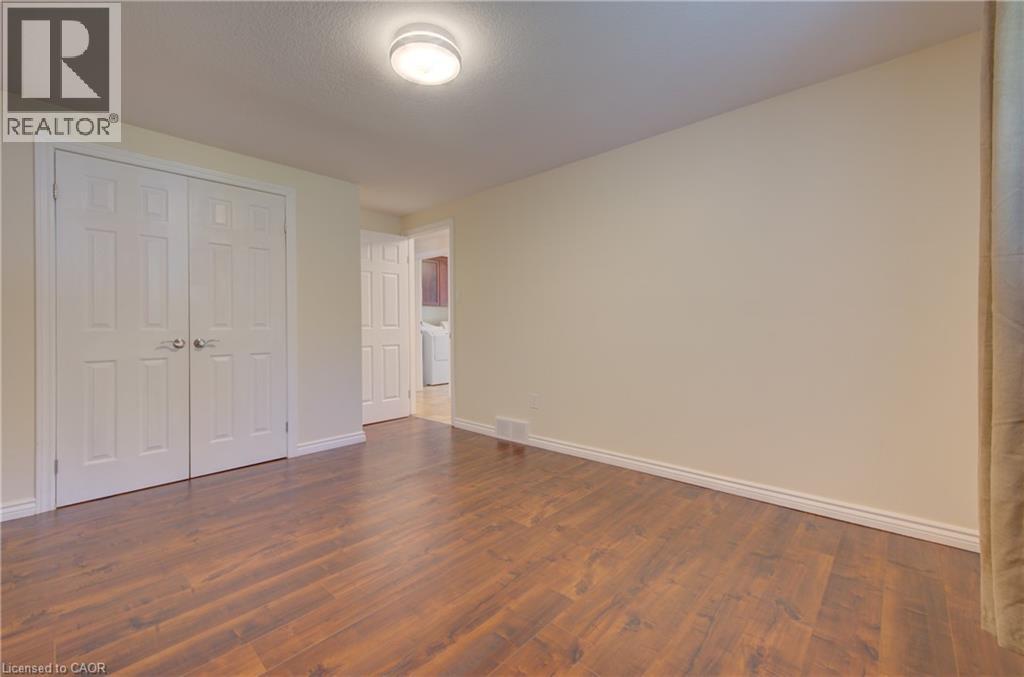 8 Pamela Place, Guelph, Ontario  N1H 8C9 - Photo 20 - 40847323