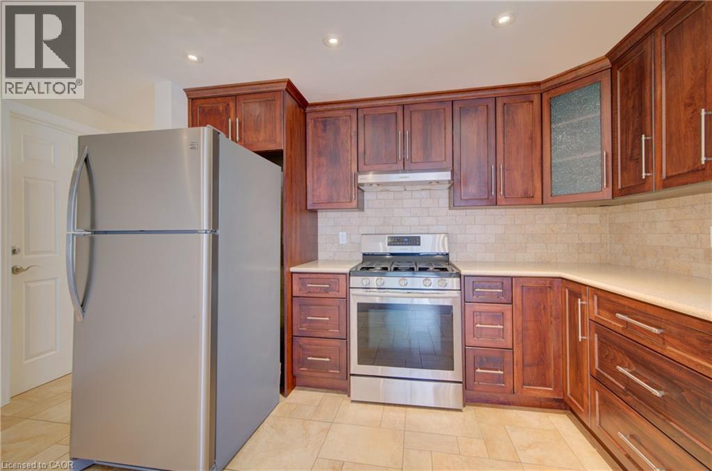 8 Pamela Place, Guelph, Ontario  N1H 8C9 - Photo 14 - 40847323