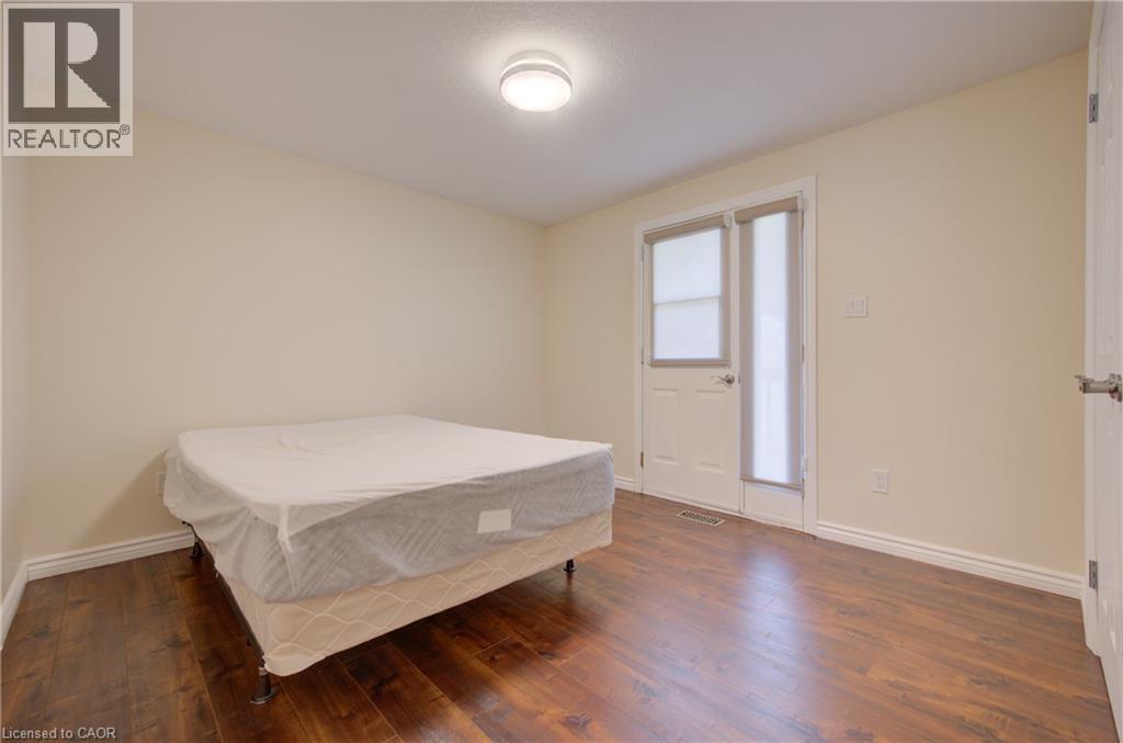 8 Pamela Place, Guelph, Ontario  N1H 8C9 - Photo 21 - 40847323