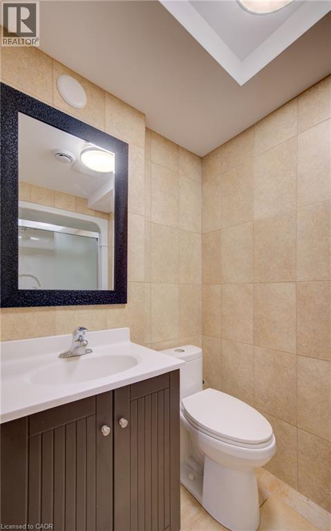 8 Pamela Place, Guelph, Ontario  N1H 8C9 - Photo 33 - 40847323