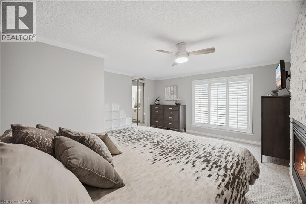 6298 Starfield Crescent, Mississauga, Ontario  L5N 1X4 - Photo 17 - 40855479