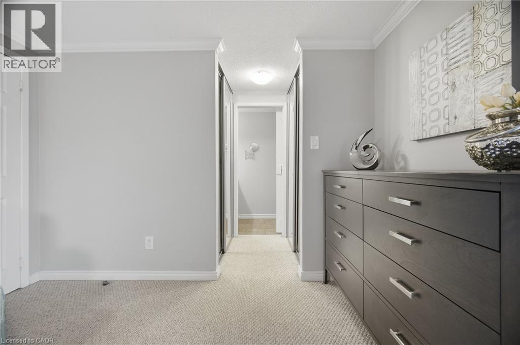 6298 Starfield Crescent, Mississauga, Ontario  L5N 1X4 - Photo 19 - 40855479