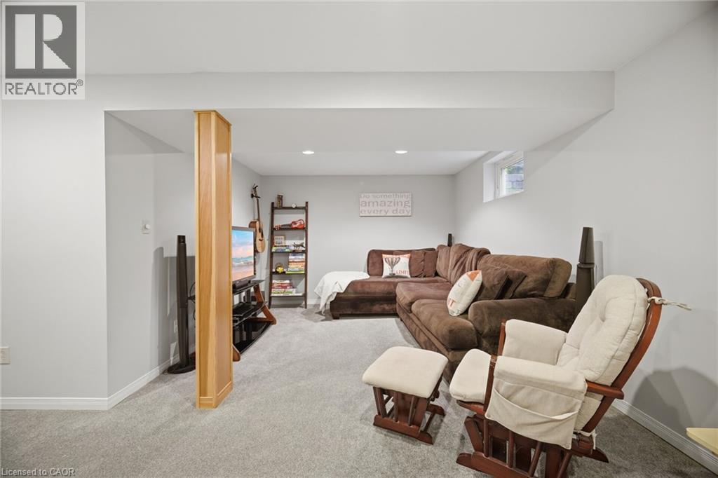 6298 Starfield Crescent, Mississauga, Ontario  L5N 1X4 - Photo 27 - 40855479